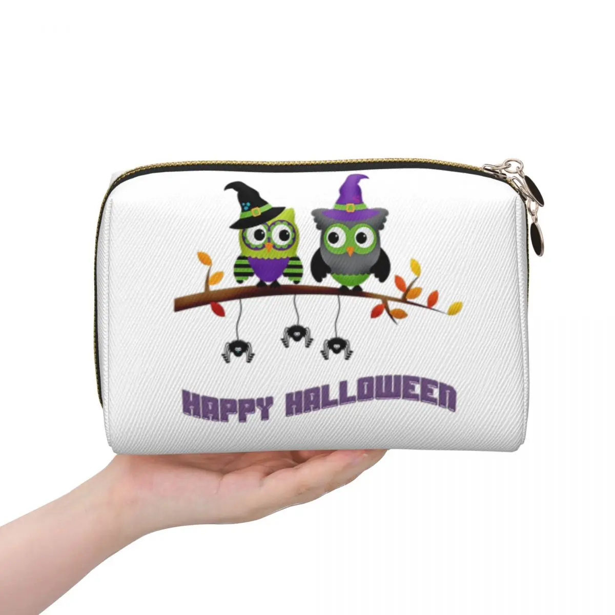 Duolingo Owl Duo женские косметички дорожный органайзер для макияжа сумка для хранения туалетных принадлежностей Dopp Kit Case
Duolingo Owl Duo женские косметички дорожный органайзер для макияжа сумка для хранения туалетных принадлежностей Dopp Kit Case