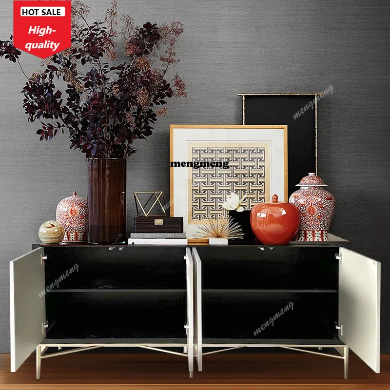 C139 Nordic luxury shoe cabinet home Minimalist high-end interior living room cabinets schuh organiser armarios para salón furni
C139 Nordic luxury shoe cabinet home Minimalist high-end interior living room cabinets schuh organiser armarios para salón furni
