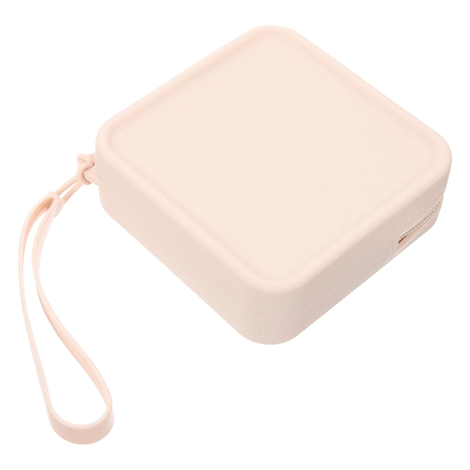 Sanitary Napkin Storage Bag Zipstich Silicone Pouch Travel Tape Portable Period Tampon Silica Gel Compact Holder Makeup
Sanitary Napkin Storage Bag Zipstich Silicone Pouch Travel Tape Portable Period Tampon Silica Gel Compact Holder Makeup