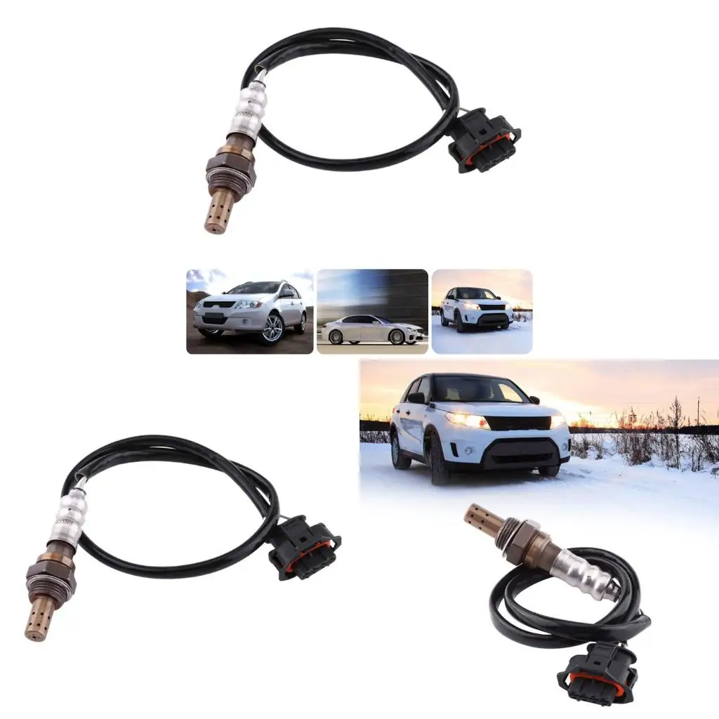 5WK91709 for H 2004-2013 Oxygen Auto Accessories Easy Installation
5WK91709 for H 2004-2013 Oxygen Auto Accessories Easy Installation