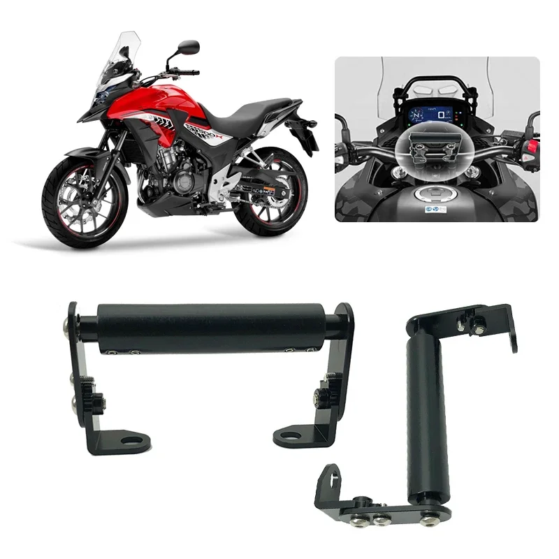 Для BMW для SUZUKI DL650 для HONDA NC750X для YAMAHA MT09 держатель для телефона на мотоцикл подставка Регулируемый Кронштейн Пластины GPS навигации
Для BMW для SUZUKI DL650 для HONDA NC750X для YAMAHA MT09 держатель для телефона на мотоцикл подставка Регулируемый Кронштейн Пластины GPS навигации