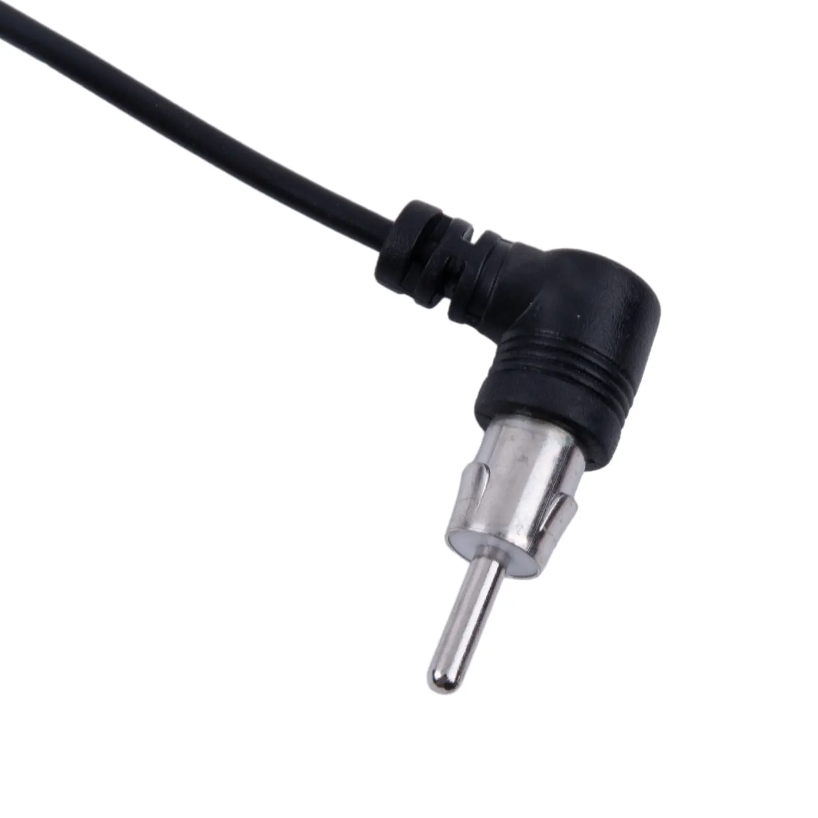 Navigation Power Cord Power Cord Power Cord Adapter An Power Cable DVD Player For Honda High Quality New Style
Navigation Power Cord Power Cord Power Cord Adapter An Power Cable DVD Player For Honda High Quality New Style