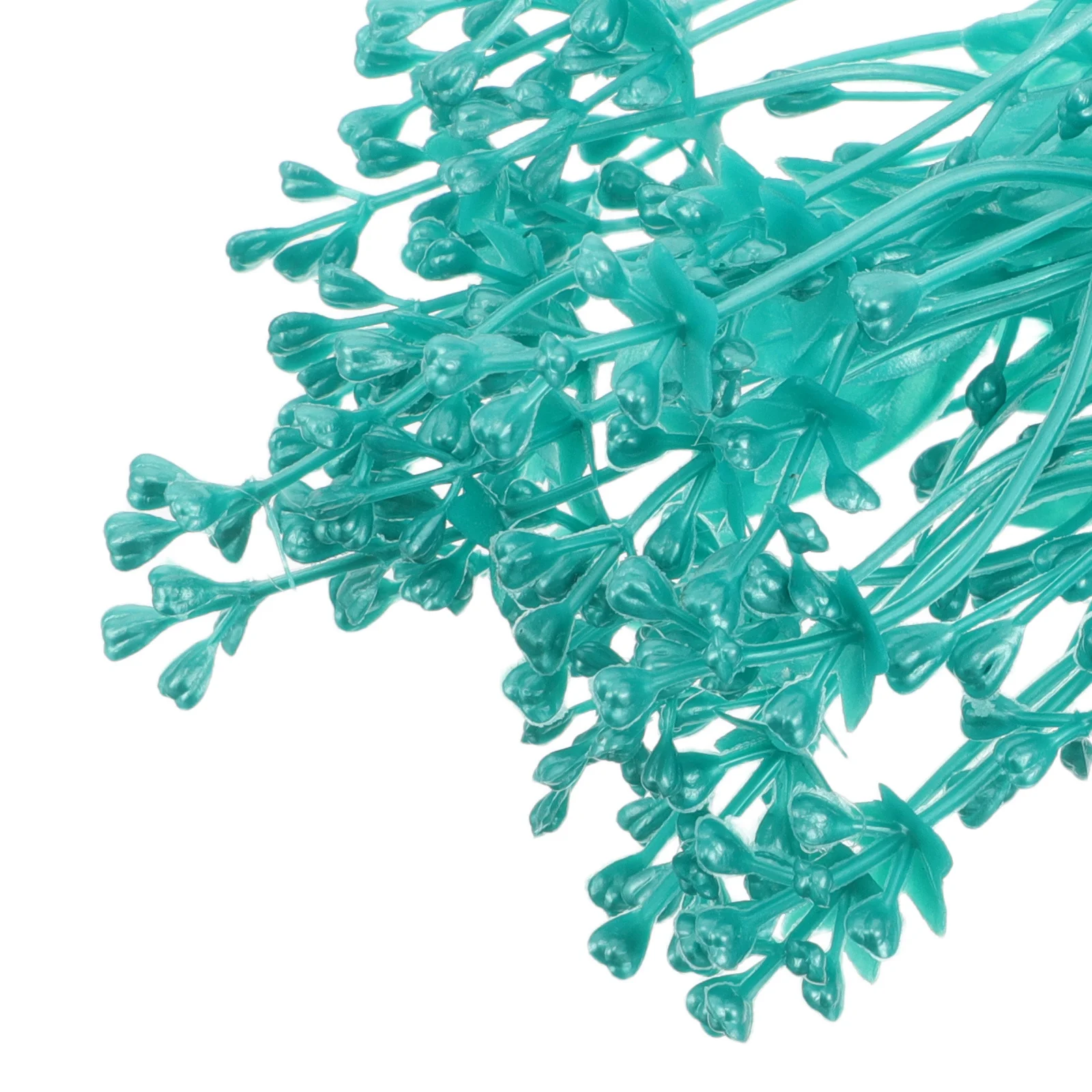 2Pcs Aquarium Plastic Plants Artificial Realistic Fish Tank Grass Decoration Simulated Aquatic Landscape Ornament
2Pcs Aquarium Plastic Plants Artificial Realistic Fish Tank Grass Decoration Simulated Aquatic Landscape Ornament