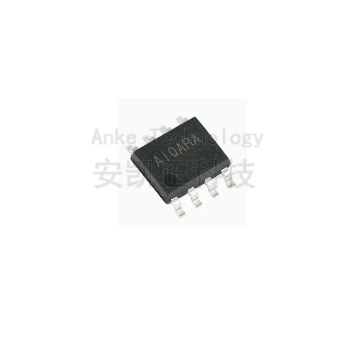 Genuine original SY6912AFCC SOIC-8 step-down lithium-ion battery charger core 10PCS
Genuine original SY6912AFCC SOIC-8 step-down lithium-ion battery charger core 10PCS