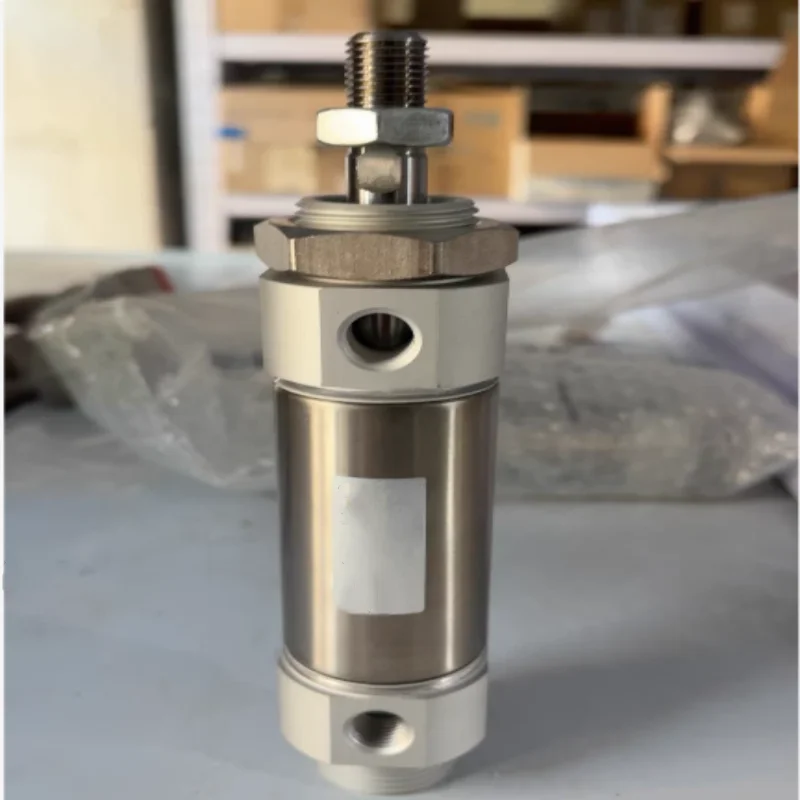 Совершенно новый оригинальный мини-цилиндр CDM2D25-10Z CDM2D25-15Z CDM2D25-20Z CDM2D25-25Z CDM2D25-30Z CDM2D25-35Z CDM2D25-40Z
Совершенно новый оригинальный мини-цилиндр CDM2D25-10Z CDM2D25-15Z CDM2D25-20Z CDM2D25-25Z CDM2D25-30Z CDM2D25-35Z CDM2D25-40Z