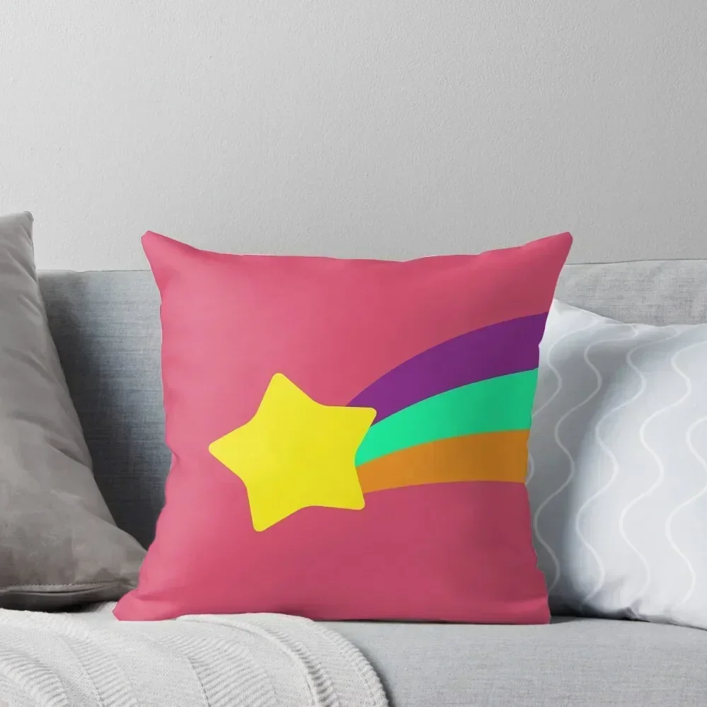 Shooting Star // Mabel Pines Throw Pillow christmas ornaments 2025 Ornamental Pillow Cushions Home Decor pillow
Shooting Star // Mabel Pines Throw Pillow christmas ornaments 2025 Ornamental Pillow Cushions Home Decor pillow