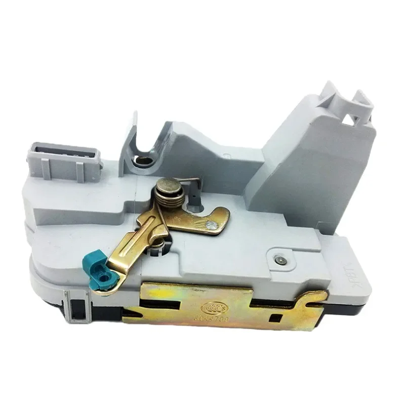 Genuine Door Locking Block for Aeolus S30 H30CROSS Front Rear Door Locker with Center Control China
Genuine Door Locking Block for Aeolus S30 H30CROSS Front Rear Door Locker with Center Control China