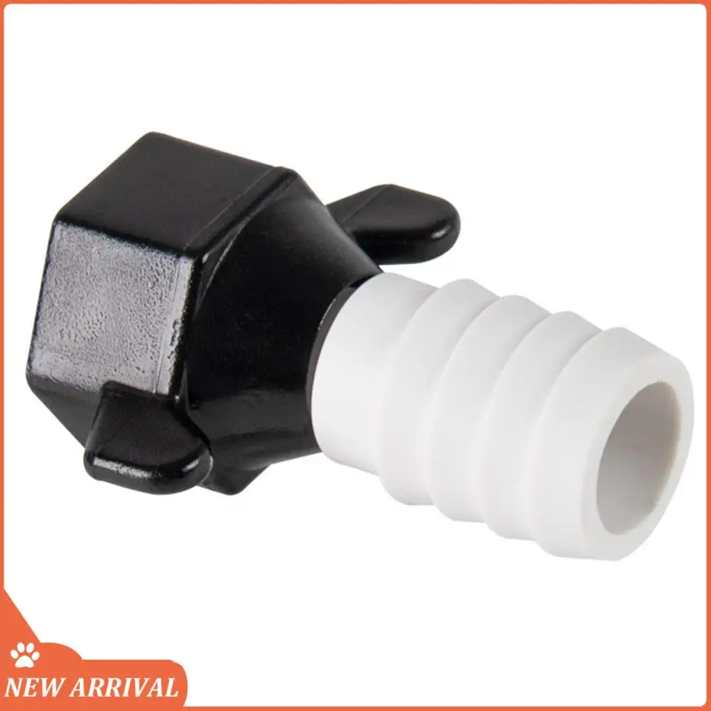 Emption! 1/2 дюйма X14 NPT X1/2 дюйма, прямой поворотный адаптер с зазубринами, фитинги водяного насоса для автофургона с резьбовой уплотнительной лентой, для водяного насоса
Emption! 1/2 дюйма X14 NPT X1/2 дюйма, прямой поворотный адаптер с зазубринами, фитинги водяного насоса для автофургона с резьбовой уплотнительной лентой, для водяного насоса