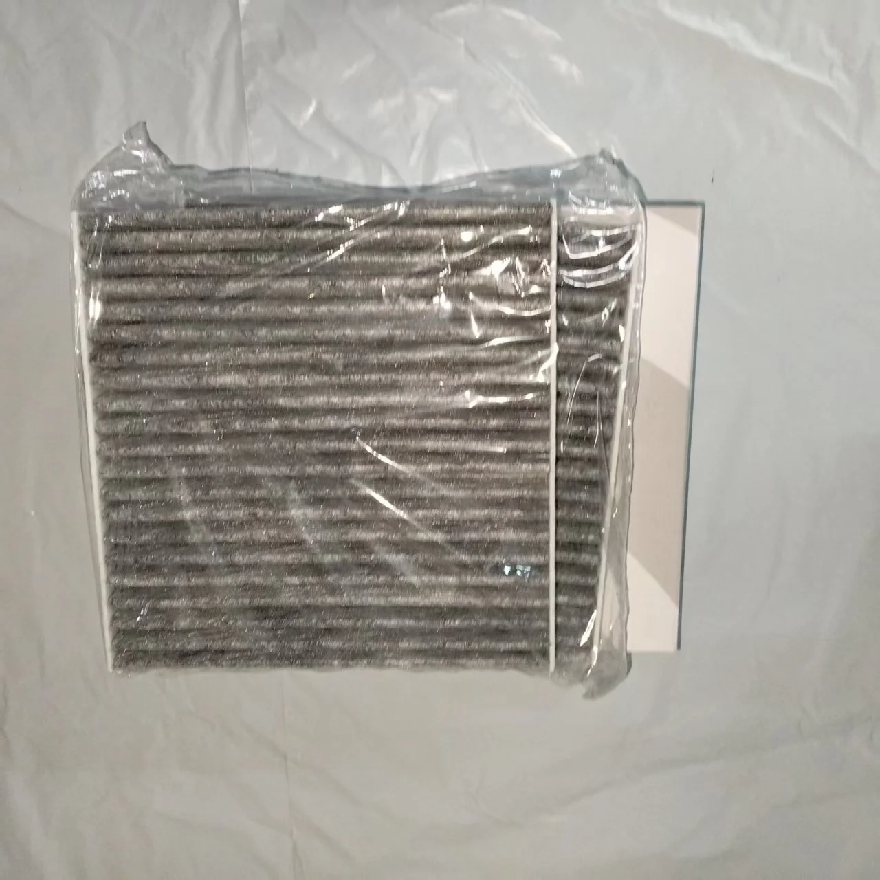 Cabin Air Filter For BMW X3 X4 sDrive 18d 20d 28i 30d 35i M40i 20i 35d F25 F26 64319237157
Cabin Air Filter For BMW X3 X4 sDrive 18d 20d 28i 30d 35i M40i 20i 35d F25 F26 64319237157
