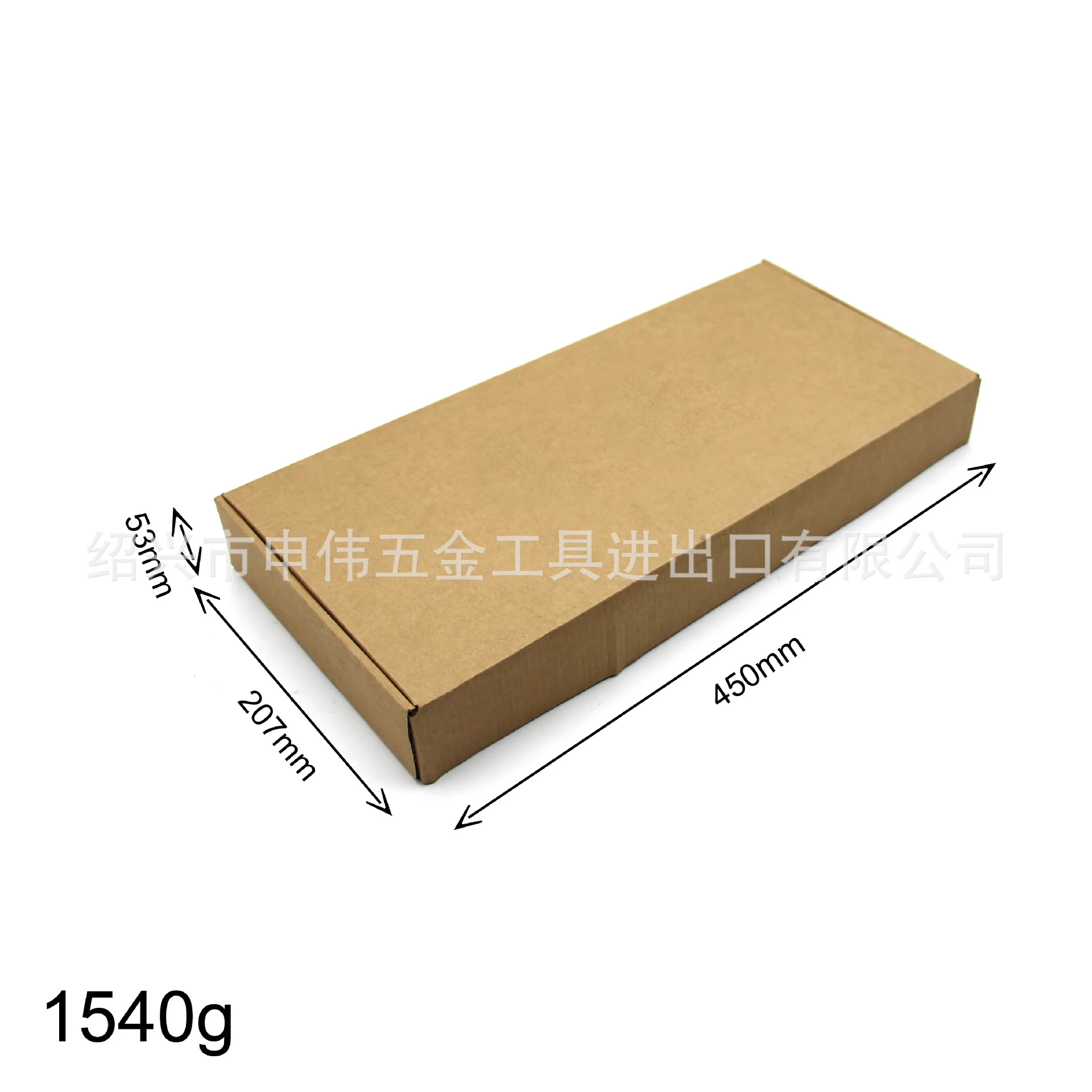 Woodworking Carving Template Advertising Board Carving Board Letterboard Carving Board ROUTER SIGN MAKING KIT
Woodworking Carving Template Advertising Board Carving Board Letterboard Carving Board ROUTER SIGN MAKING KIT