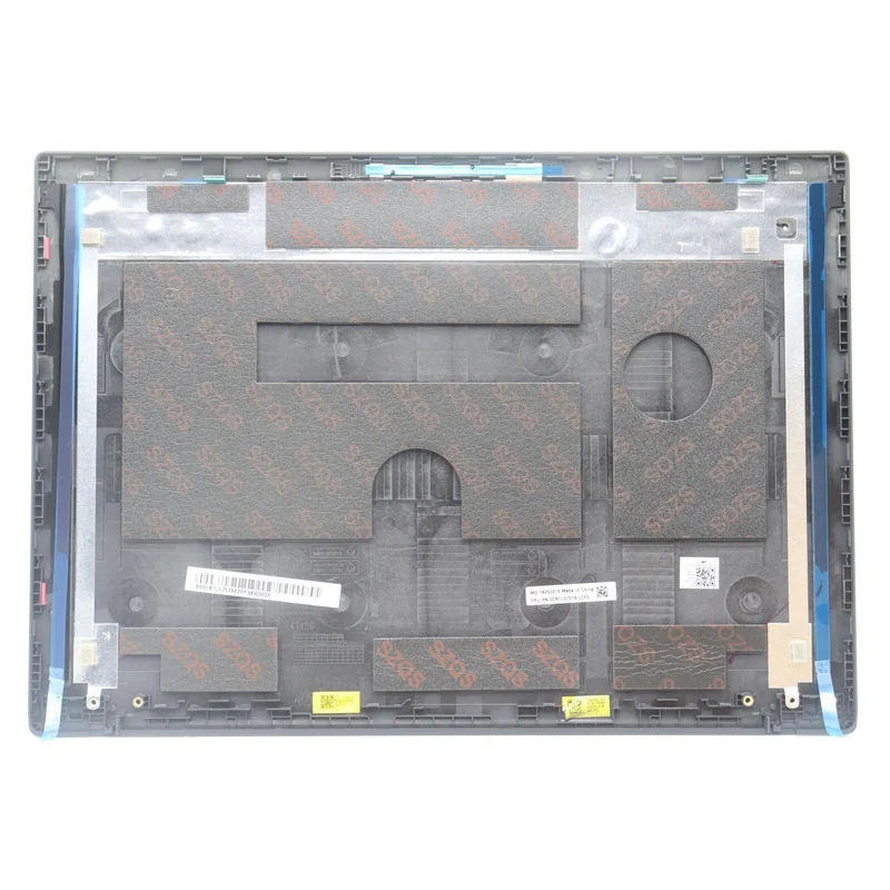 YY+New for Lenovo ThinkPad T14 P14S Gen 4 Lcd Cover Back Top Lid FHD 5CB1L57579
YY+New for Lenovo ThinkPad T14 P14S Gen 4 Lcd Cover Back Top Lid FHD 5CB1L57579