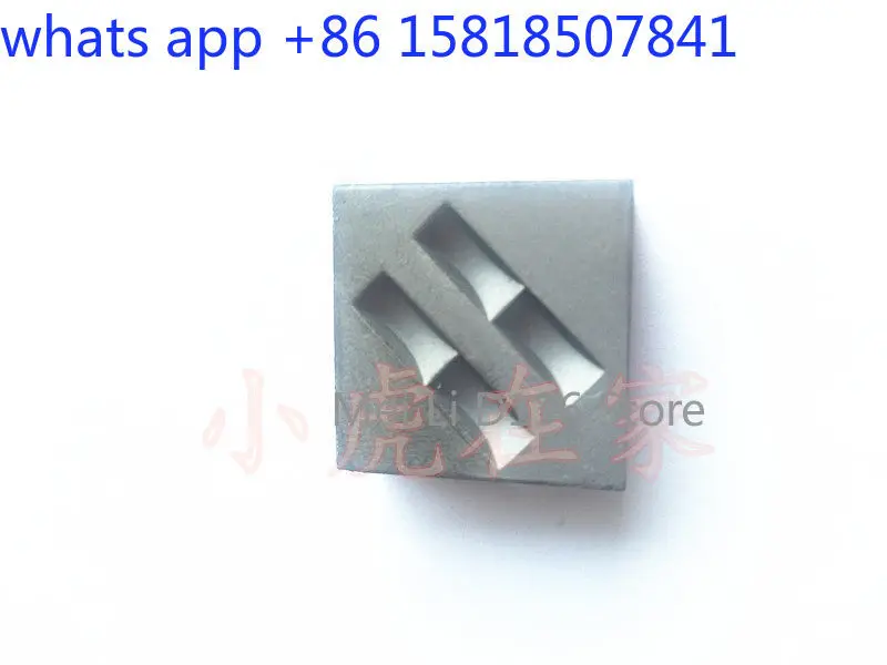 DXJ12001400 Nail box machine Binding machine Forming alloy bottom mold carton Mechanical parts
DXJ12001400 Nail box machine Binding machine Forming alloy bottom mold carton Mechanical parts