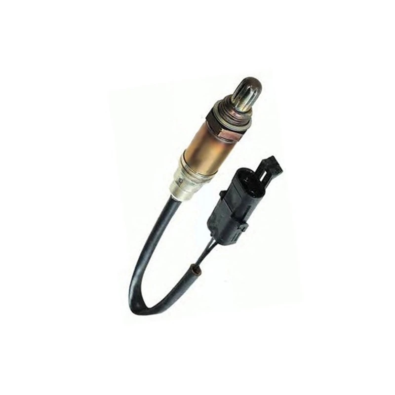 96394000 96864850 o2 oxygen sensor for Chevrolet Aveo Epica Daewoo Lanos Leganza 97-06
96394000 96864850 o2 oxygen sensor for Chevrolet Aveo Epica Daewoo Lanos Leganza 97-06