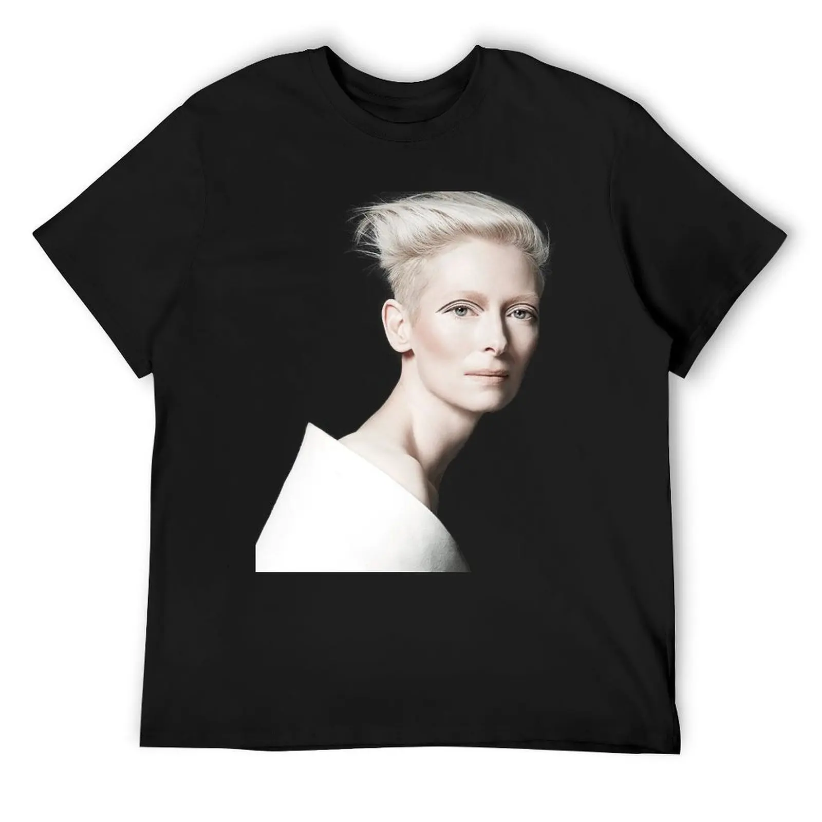 Tilda Swinton goy Rouge on ME T-Shirt heavyweights graphic tee shirt mens fashion
Tilda Swinton goy Rouge on ME T-Shirt heavyweights graphic tee shirt mens fashion