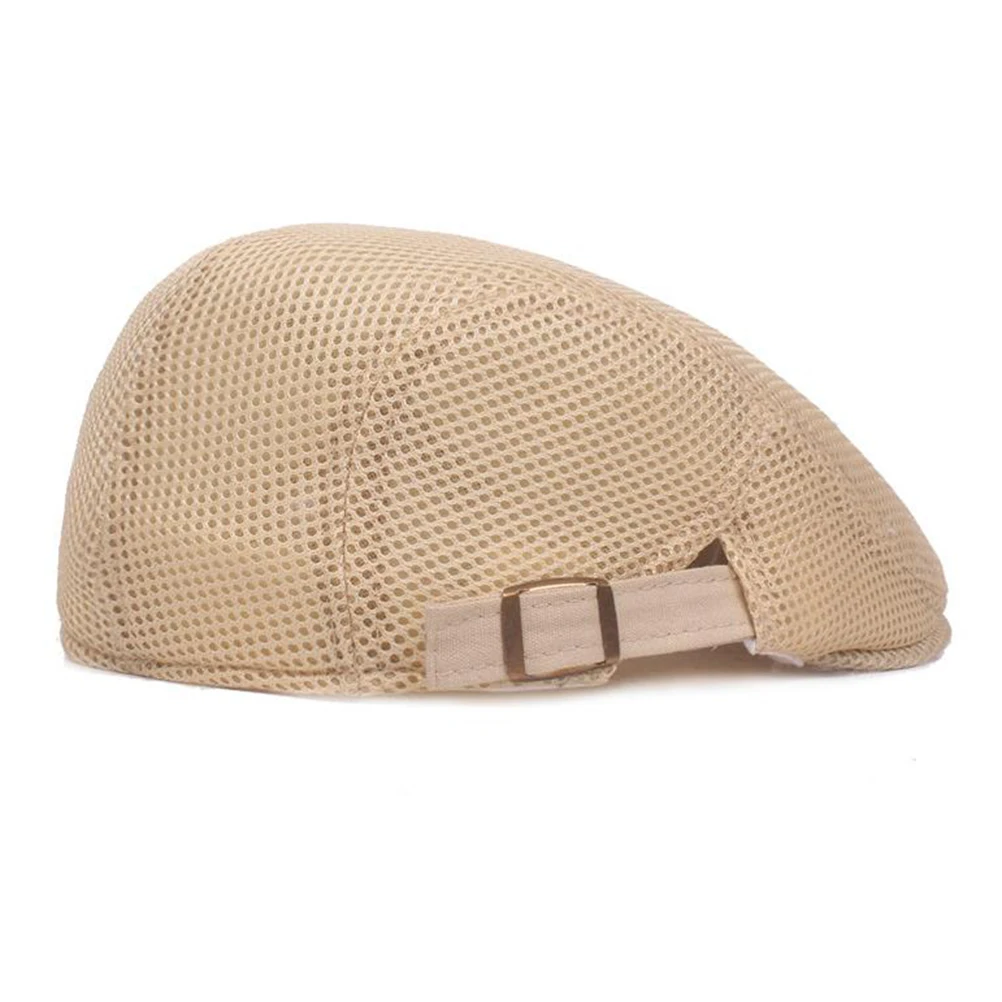 Beret Hat for Women Girls Soft Comfortable Lightweight 55 60cm Adjustable Fall Winter Spring Wardrobe Accessory All Match
Beret Hat for Women Girls Soft Comfortable Lightweight 55 60cm Adjustable Fall Winter Spring Wardrobe Accessory All Match