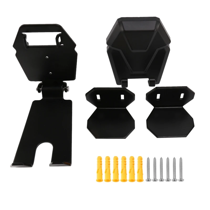 Bike Wall Mount Hanger Foldable Bike Wall Hook Holder Stand Bicycle Pedal Padlock Holder For Garage And Apartment
Bike Wall Mount Hanger Foldable Bike Wall Hook Holder Stand Bicycle Pedal Padlock Holder For Garage And Apartment