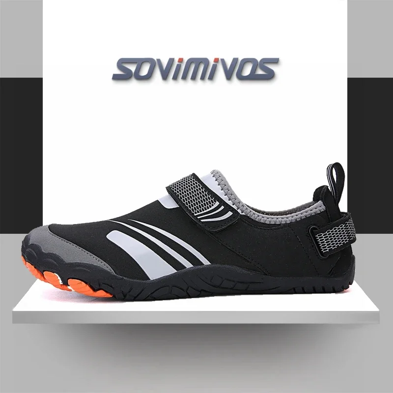 Water Shoes for Men Barefoot Beach Shoes Breathable Sport Shoes Quick Dry River Whtie Sea Aqua Sneakers Soft Beach Sneakers
Water Shoes for Men Barefoot Beach Shoes Breathable Sport Shoes Quick Dry River Whtie Sea Aqua Sneakers Soft Beach Sneakers