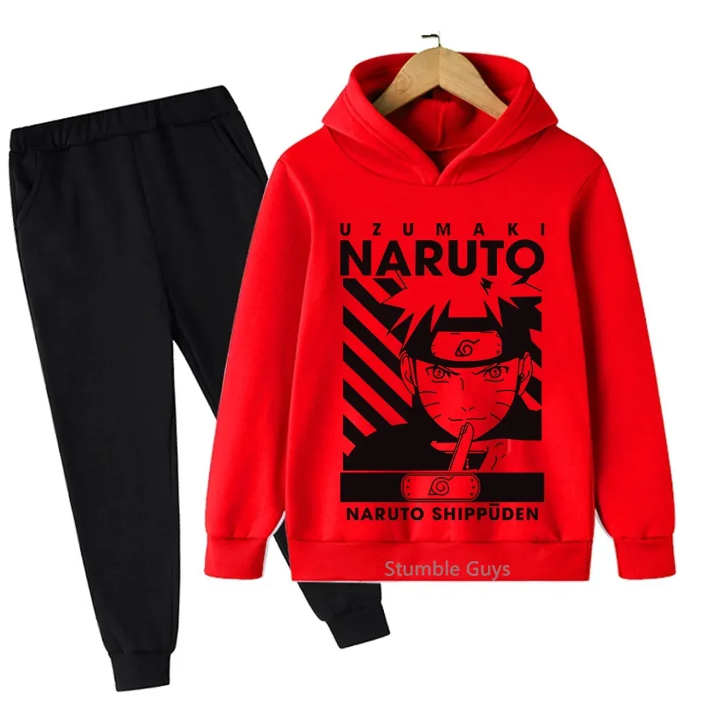 Naruto Ball Personal Printed Hoodie Men's Fashion Warm Sports Hoodie Casual Street Wear Spring and Autumn New Hoodie
Naruto Ball Personal Printed Hoodie Men's Fashion Warm Sports Hoodie Casual Street Wear Spring and Autumn New Hoodie