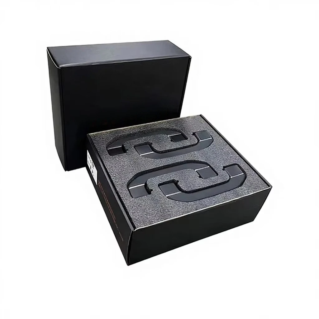 For Mercedes-Benz VITO Business Car Custom Interior Upgrade V-Class Roof Handle With Colored Lights GLE W447 Hanger Bar Modif
For Mercedes-Benz VITO Business Car Custom Interior Upgrade V-Class Roof Handle With Colored Lights GLE W447 Hanger Bar Modif