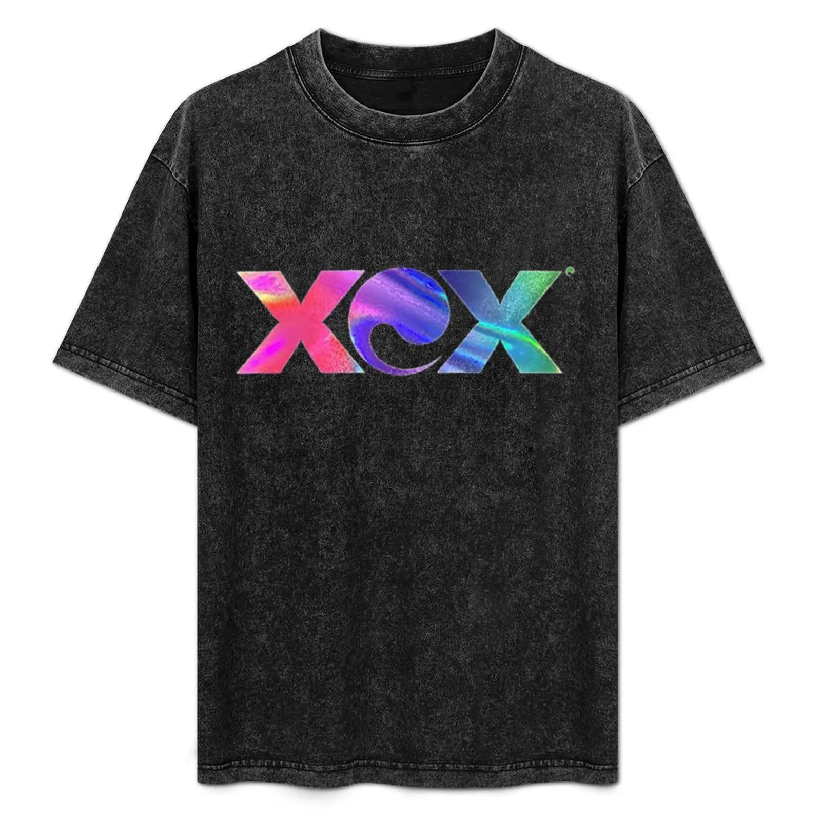 XCX T-Shirt UV Protection Outdoor Tee Shirt
XCX T-Shirt UV Protection Outdoor Tee Shirt