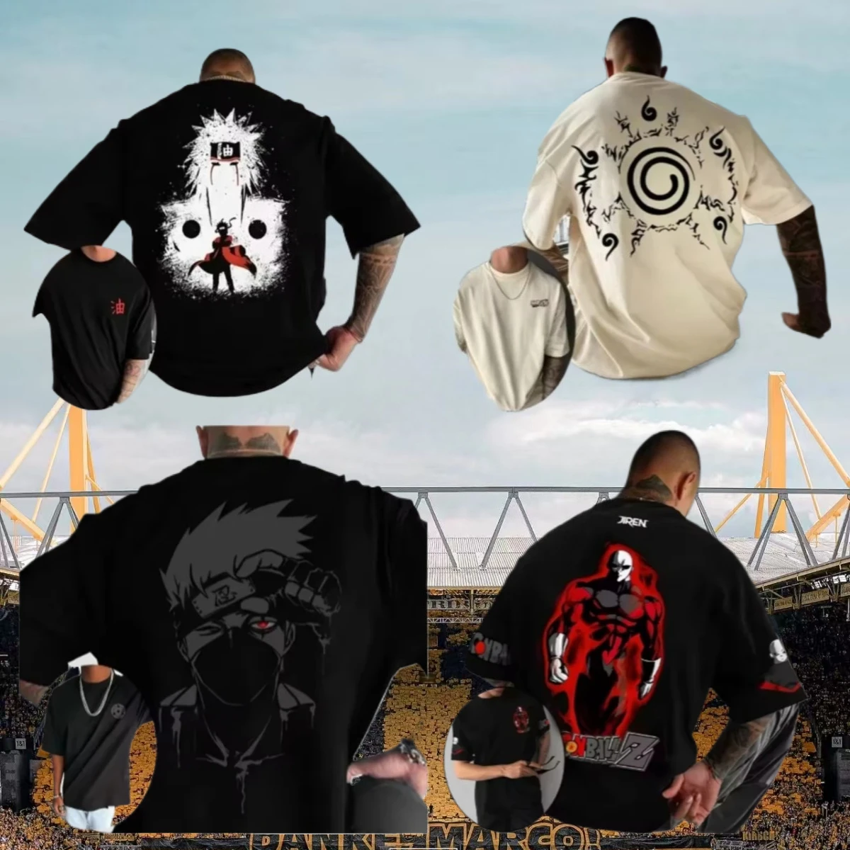 2025 3D Printed Training Sports Comfortable, Breathable, Casual Adult and Children Off-the-shoulder Jerseys and T-shirts 45
2025 3D Printed Training Sports Comfortable, Breathable, Casual Adult and Children Off-the-shoulder Jerseys and T-shirts 45