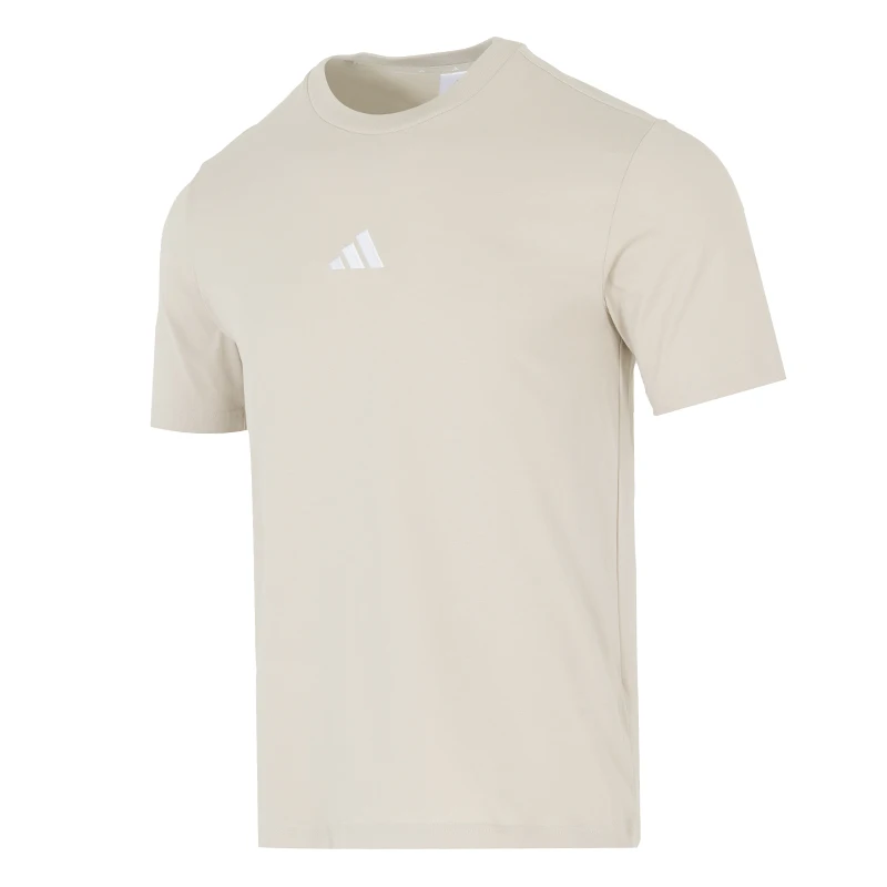 Men's Short-Sleeved Outdoor Running Loose Half-Sleeved Sports Casual T-Shirt Jd1779
Men's Short-Sleeved Outdoor Running Loose Half-Sleeved Sports Casual T-Shirt Jd1779