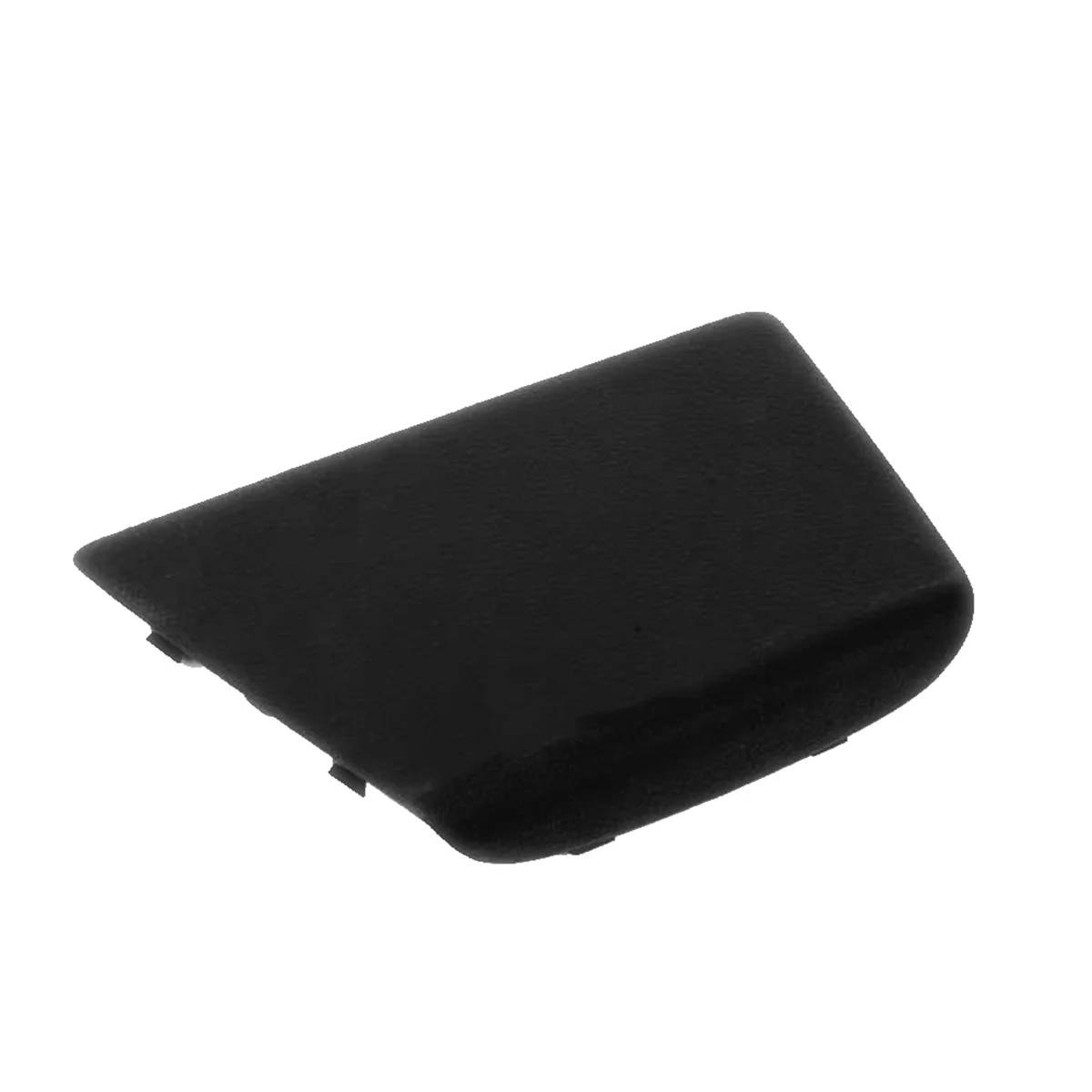 A42R-Car Interior Rear Trunk Trim Covering Center Cover 51469167041 for BMW Z4 E89 2009-2014 Seat Rear Middle Trim Cover
A42R-Car Interior Rear Trunk Trim Covering Center Cover 51469167041 for BMW Z4 E89 2009-2014 Seat Rear Middle Trim Cover