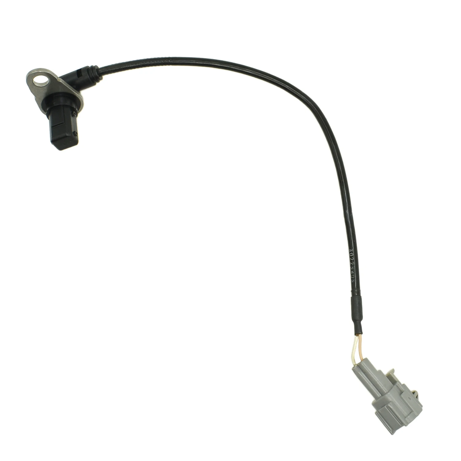 ABS Sensor 30223403 for Ford Fusion Lincoln MKZ, Compatible with 2010-2012 Model Years, Direct Fit Replacement
ABS Sensor 30223403 for Ford Fusion Lincoln MKZ, Compatible with 2010-2012 Model Years, Direct Fit Replacement