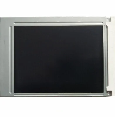 LCD Fit For Yamaha AW4416 AUDIO WORKSTATION Display Screen Repair Replacement
LCD Fit For Yamaha AW4416 AUDIO WORKSTATION Display Screen Repair Replacement
