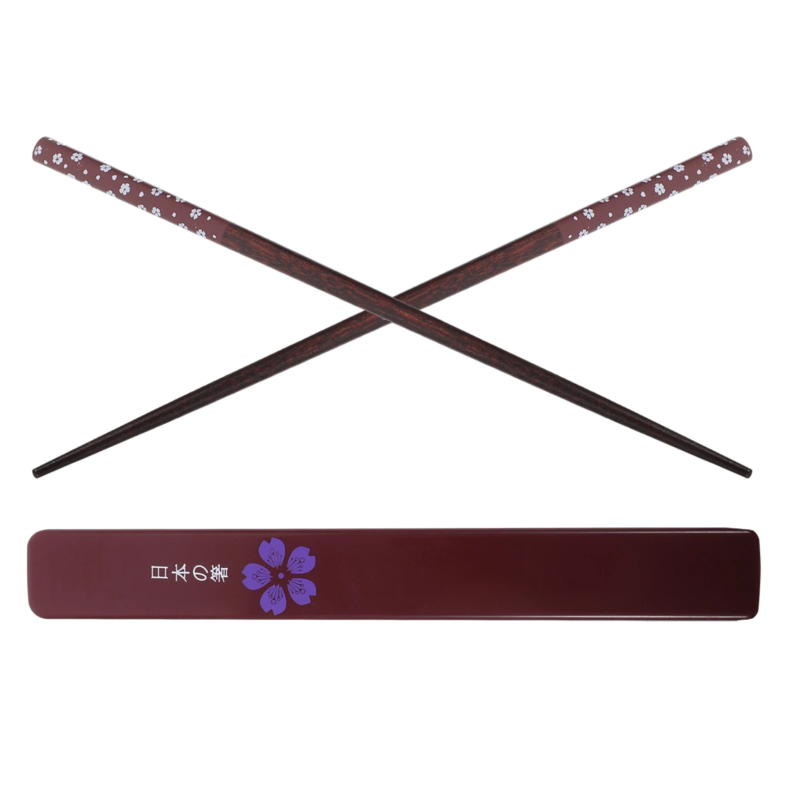 1 Set Blue Reusable Wooden Compact Household Dinner Chopsticks Multi-Function Ramen Chopsticks For Home Cooking Food With
1 Set Blue Reusable Wooden Compact Household Dinner Chopsticks Multi-Function Ramen Chopsticks For Home Cooking Food With