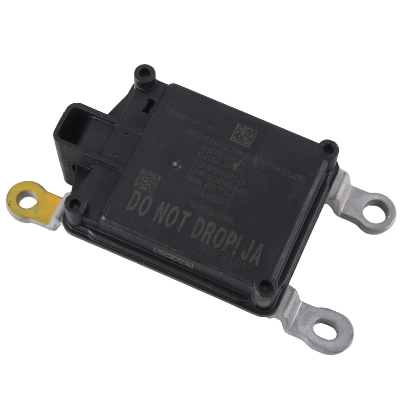 28438-6FL0A Car Distance Control Sensor Unit For Nissan Rogue Altima 2017-2020 284386FL0A
28438-6FL0A Car Distance Control Sensor Unit For Nissan Rogue Altima 2017-2020 284386FL0A