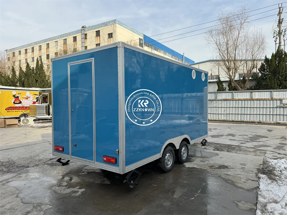 Mobile Food Cart Ice Cream Hot Dog Fast Catering BBQ Coffee Truck Pizza Vending Food Trailer For Sale
Mobile Food Cart Ice Cream Hot Dog Fast Catering BBQ Coffee Truck Pizza Vending Food Trailer For Sale