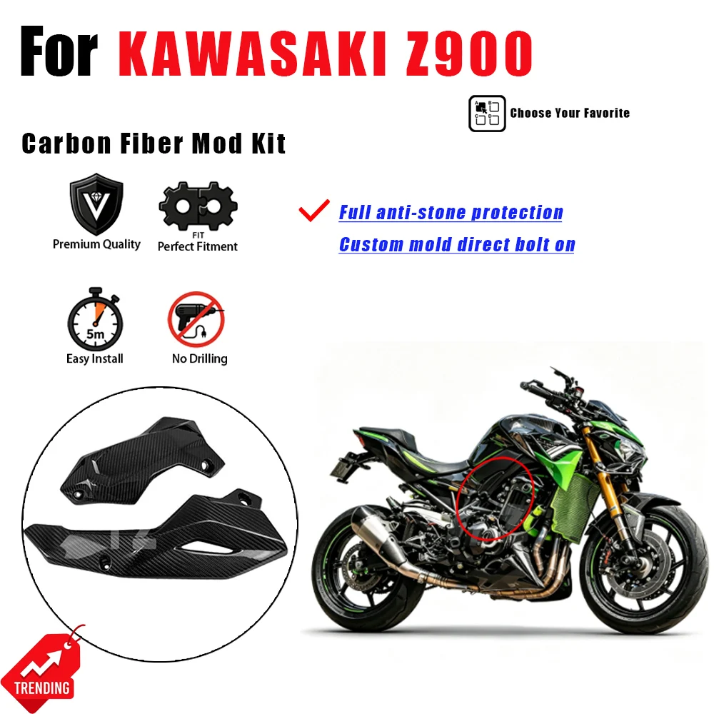Carbon Fiber Fairing Fender Belly Pan Windshield Mod Parts For BMW S1000R Side Panel Winglet Tank Cover Carenatura
Carbon Fiber Fairing Fender Belly Pan Windshield Mod Parts For BMW S1000R Side Panel Winglet Tank Cover Carenatura