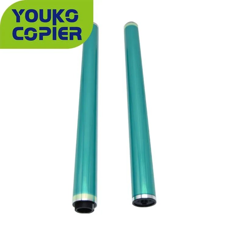 4 шт. 80K C224 DR512 OPC барабан для Konica Minolta Bizhub C284 C364 C454 C554 C221 C221S C281 C284e C364e C454e DR-512 цилиндр
4 шт. 80K C224 DR512 OPC барабан для Konica Minolta Bizhub C284 C364 C454 C554 C221 C221S C281 C284e C364e C454e DR-512 цилиндр
