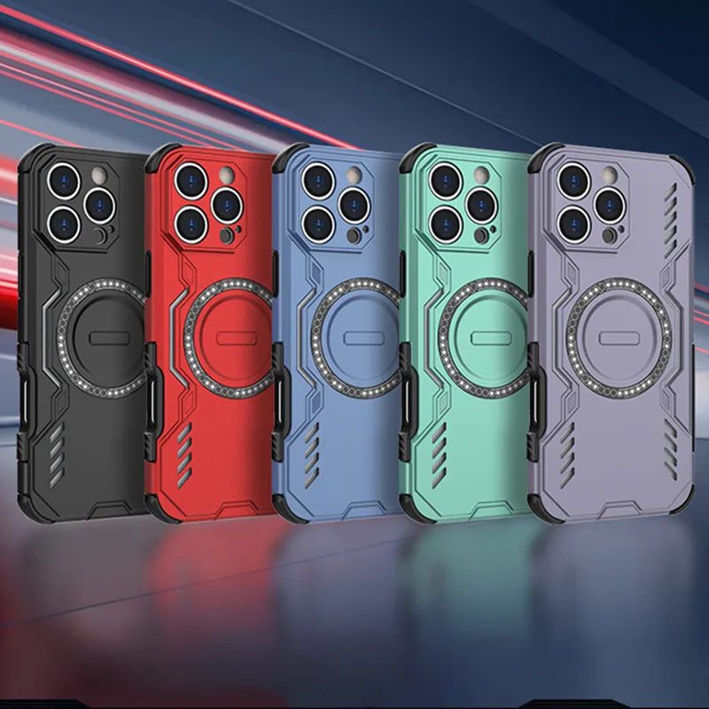 For iPhone 16 Pro Max Case For Apple iPhone 15 16 Pro Max Cover Heat Dissipation Armor Shockproof Bumper For iPhone 16 15 Pro
For iPhone 16 Pro Max Case For Apple iPhone 15 16 Pro Max Cover Heat Dissipation Armor Shockproof Bumper For iPhone 16 15 Pro