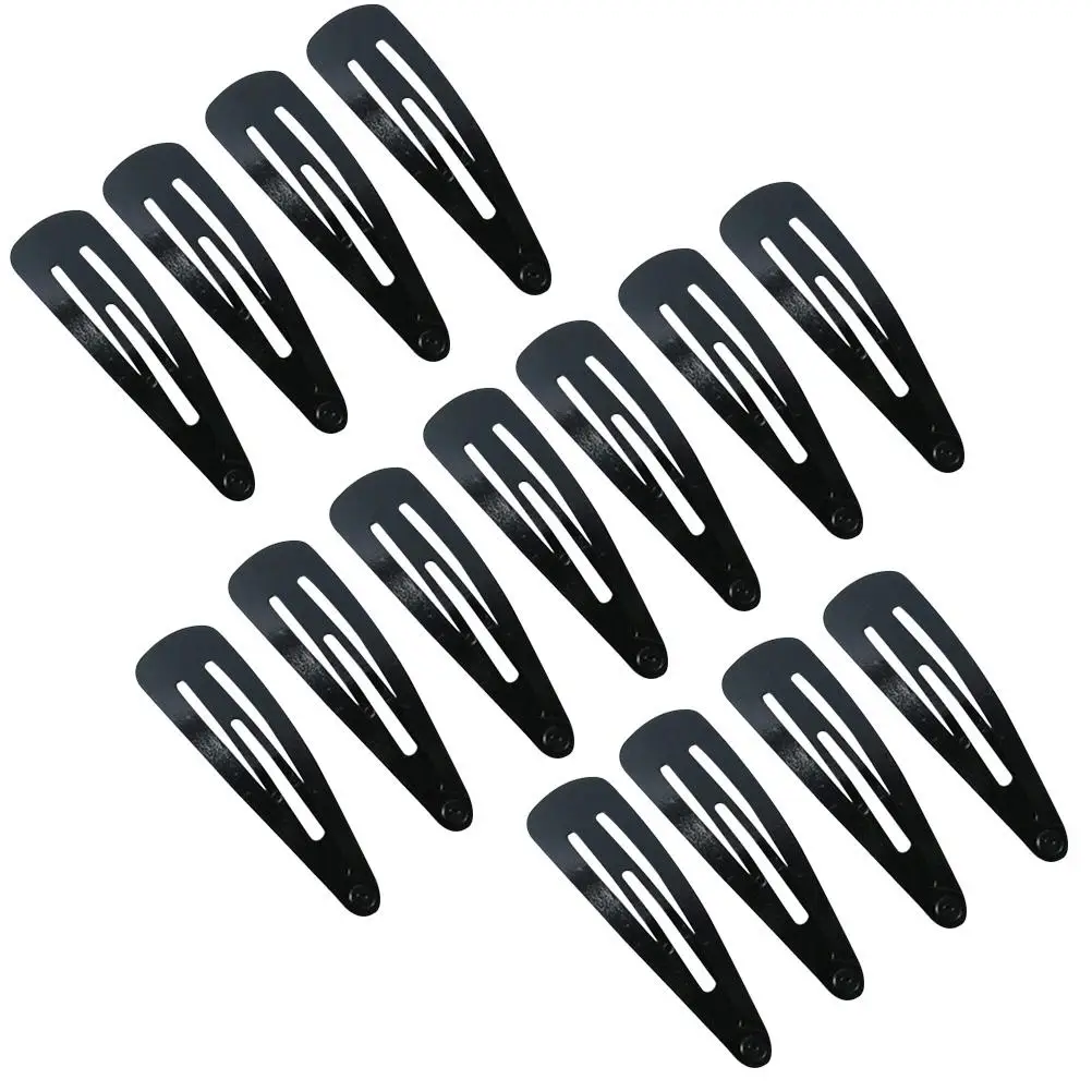 50 Pcs Hair Clips for Girls Kids Toddler Fashion Accessories Cute Hair Accessories For Girl Barrettes Everyday Wear Party Gifts
50 Pcs Hair Clips for Girls Kids Toddler Fashion Accessories Cute Hair Accessories For Girl Barrettes Everyday Wear Party Gifts