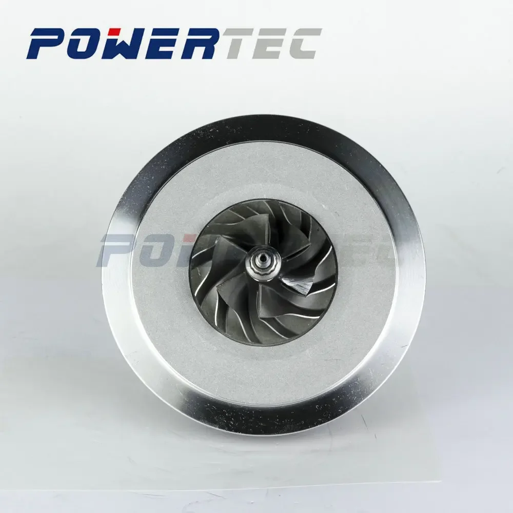 Turbine Cartridge 2C1Q6K682BA Turbo car charger 708618-0011 for Ford Transit V 75HP 55Kw 63/74 Kw 2.0Di Dura Torq 2001-NEW
Turbine Cartridge 2C1Q6K682BA Turbo car charger 708618-0011 for Ford Transit V 75HP 55Kw 63/74 Kw 2.0Di Dura Torq 2001-NEW