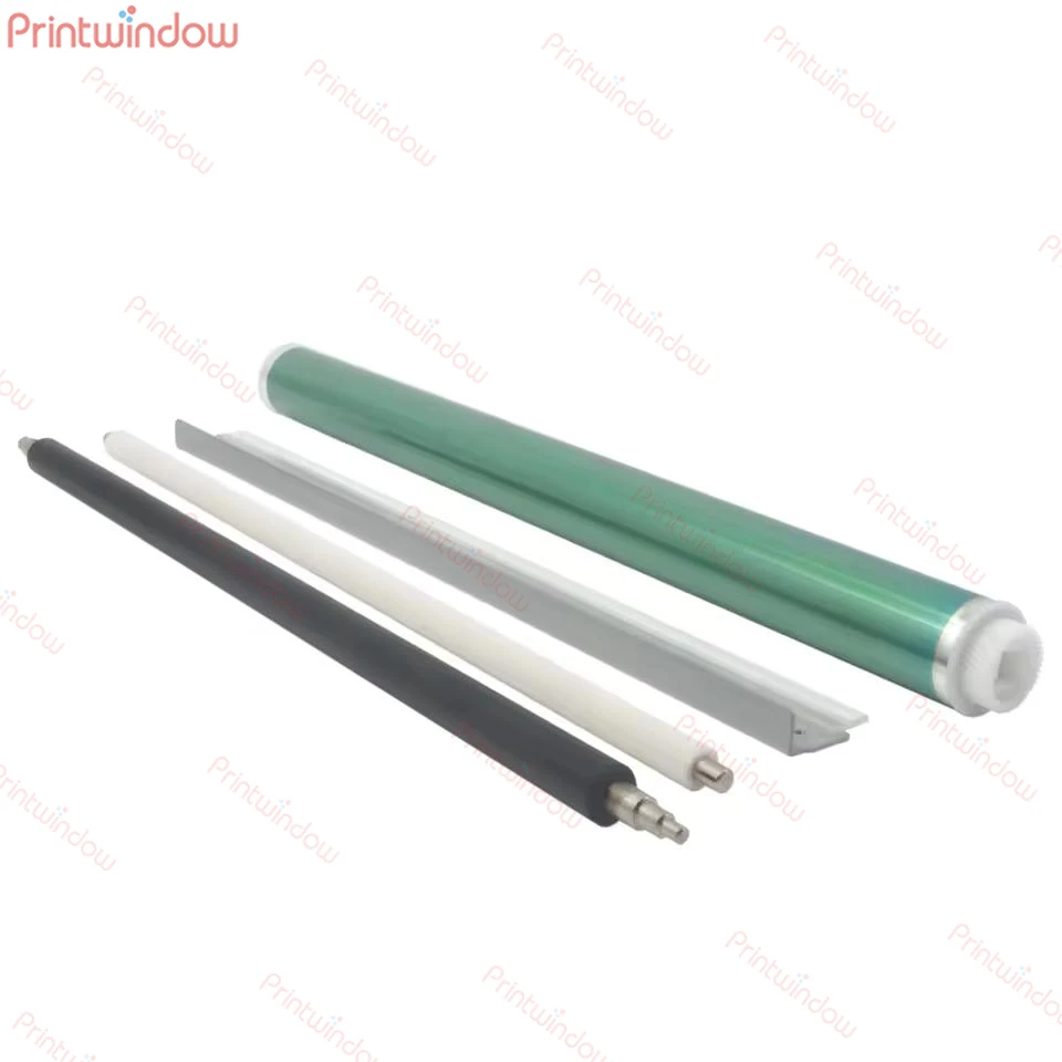 OEM цветное лезвие для чистки барабана OPC, чистящий ролик PCR для Canon IR ADVANCE C5535 C5540 C5550 C5560 NPG-71 CEXV-51 GPR-55
OEM цветное лезвие для чистки барабана OPC, чистящий ролик PCR для Canon IR ADVANCE C5535 C5540 C5550 C5560 NPG-71 CEXV-51 GPR-55