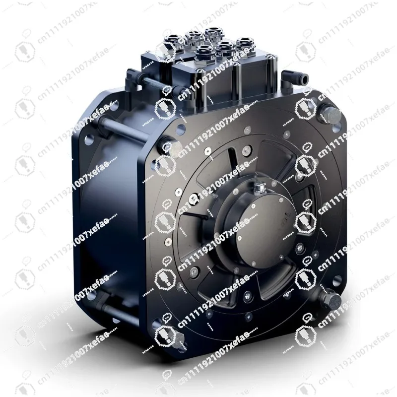 72V 20KW electric vehicle conversion kit dc brushless motor 20KW 72v high power motor brushless DC motor
72V 20KW electric vehicle conversion kit dc brushless motor 20KW 72v high power motor brushless DC motor