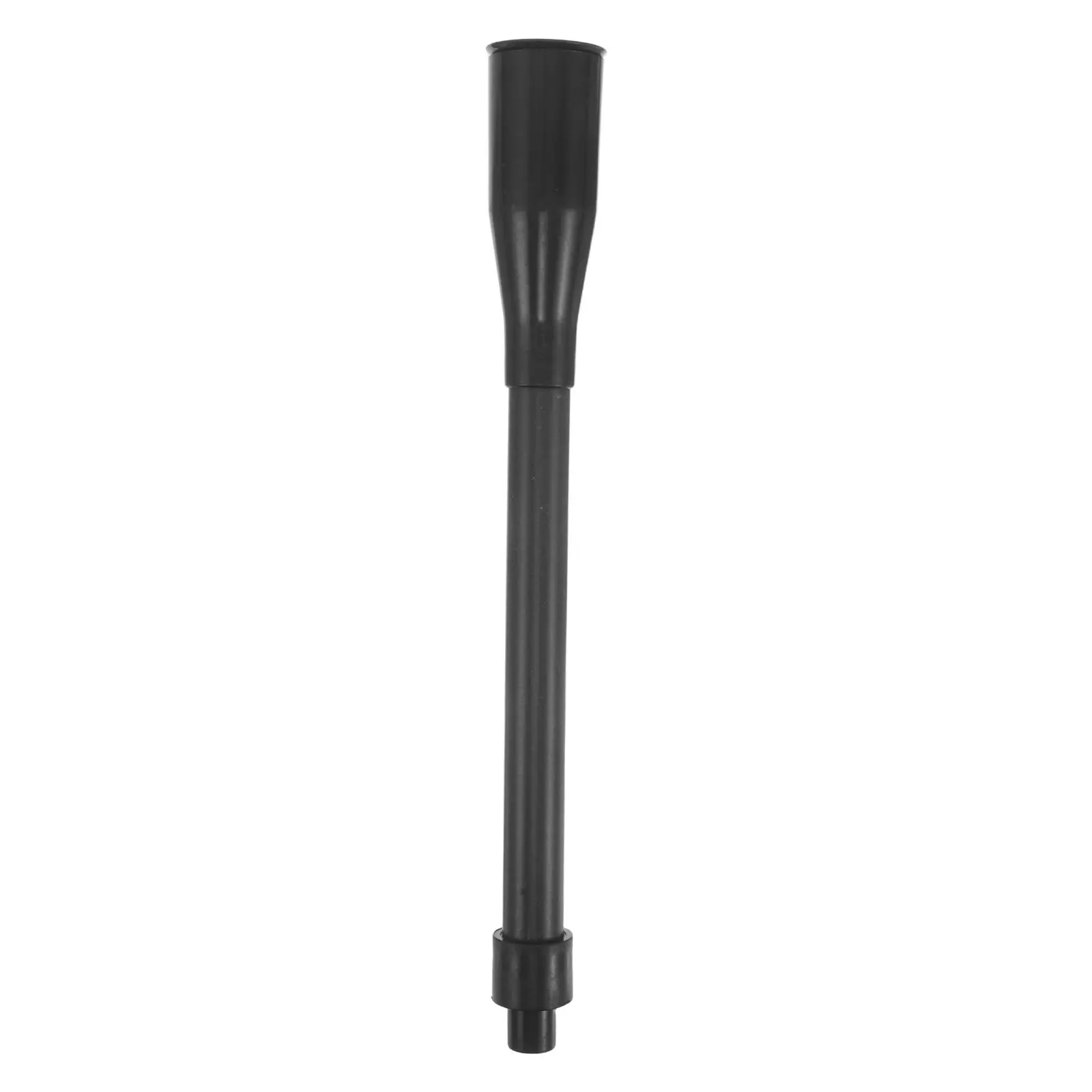 Small Pond Fountain Nozzle Mushroom Spray Head Black Compact Water Fountain Accessories Outdoor Pond Pump Nozzle Replacement
Small Pond Fountain Nozzle Mushroom Spray Head Black Compact Water Fountain Accessories Outdoor Pond Pump Nozzle Replacement