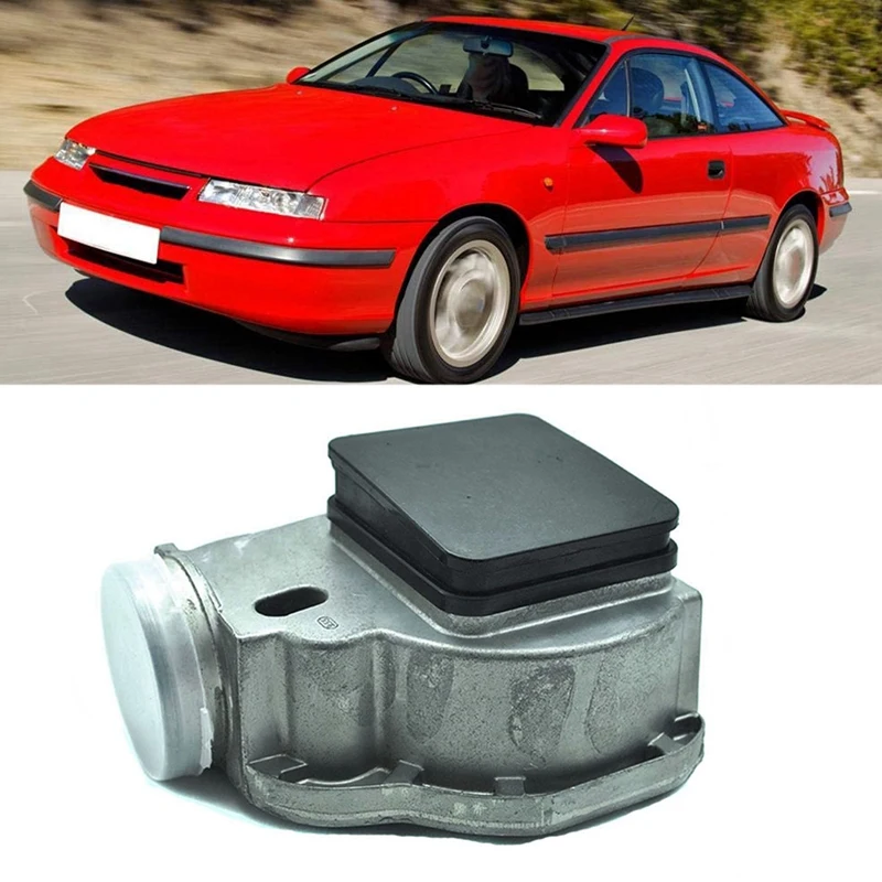 Automotive Air Quality Sensor Air Flow Meter For Opel 0280202208 0280202213 0986280025 60569704
Automotive Air Quality Sensor Air Flow Meter For Opel 0280202208 0280202213 0986280025 60569704