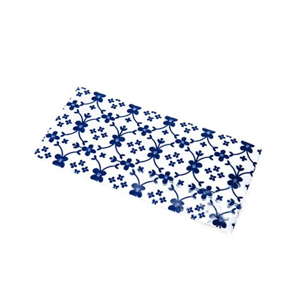 Reusable Window Water-absorbing Sticker Window Sill Washable Sink Absorbent Sticker Sink Tape Sealing Strip Tape
Reusable Window Water-absorbing Sticker Window Sill Washable Sink Absorbent Sticker Sink Tape Sealing Strip Tape