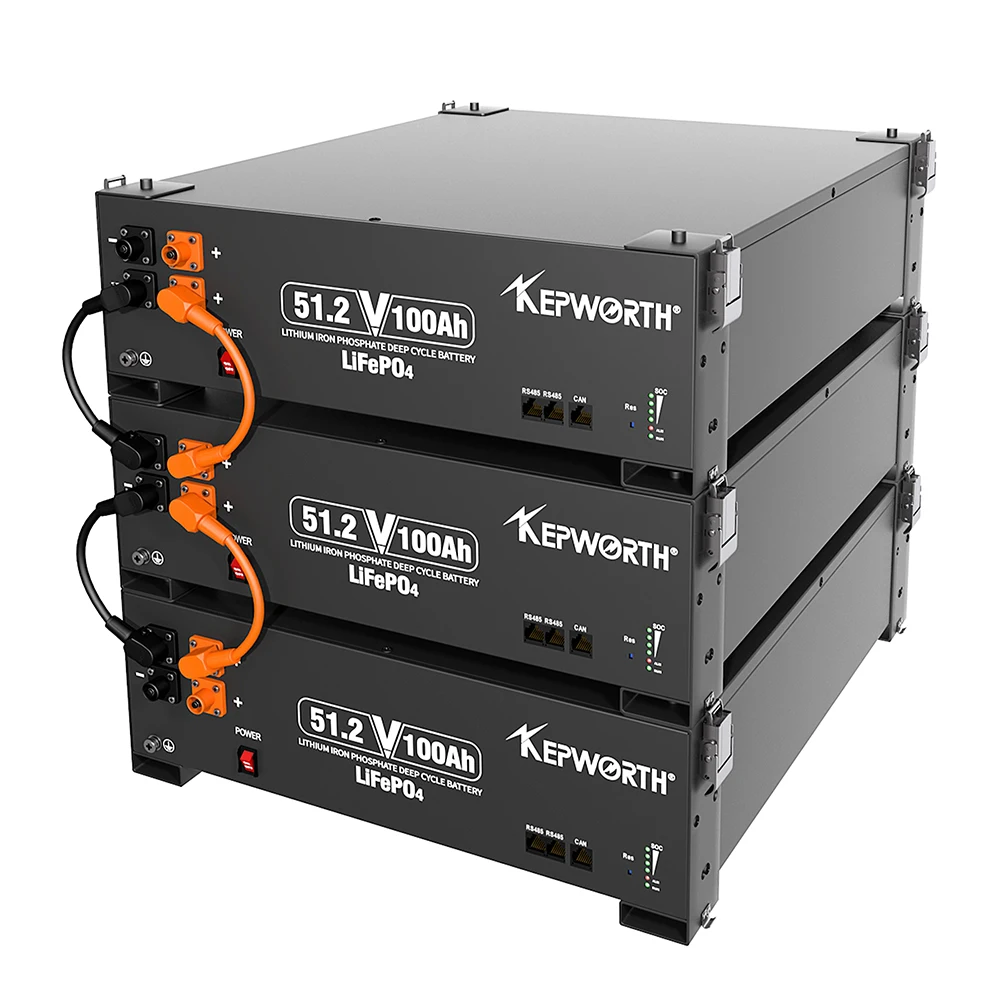 Grade A Battery Cell Lithium Ion Lifepo4 Energy Storage Battery With Inverter 5KWH 10KWH Built In Perfect BMS Support Parallel
Grade A Battery Cell Lithium Ion Lifepo4 Energy Storage Battery With Inverter 5KWH 10KWH Built In Perfect BMS Support Parallel