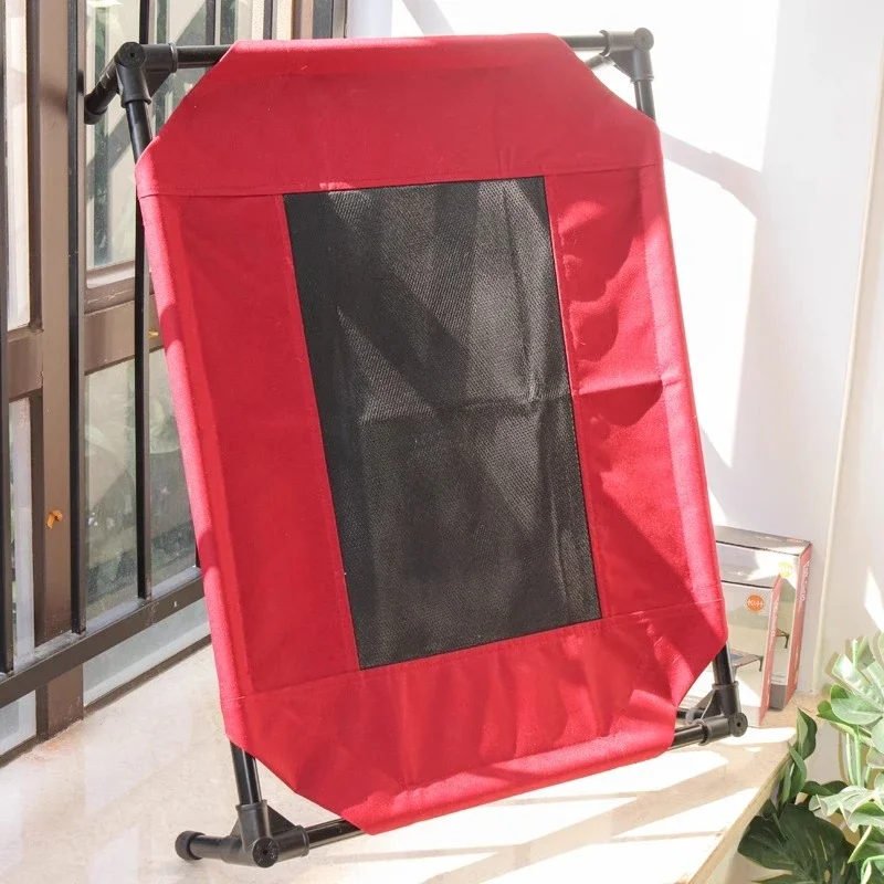 cat and dog bed breathable all-season cool wrought iron nest
cat and dog bed breathable all-season cool wrought iron nest