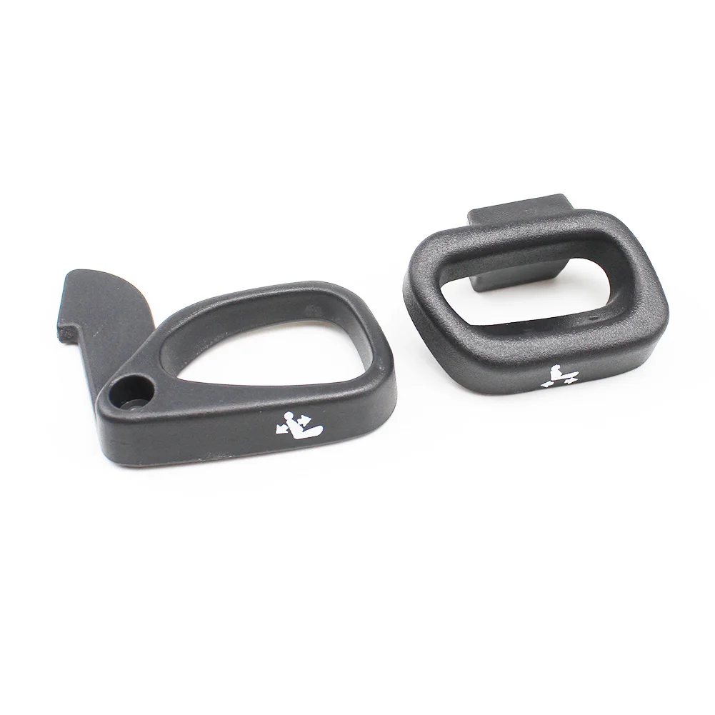 Car accessories Seat recliner bent Handle slider handle MB792477 MB792471 for Mitsubishi Pajero Montero Shogun MK2 V31 V32 V33
Car accessories Seat recliner bent Handle slider handle MB792477 MB792471 for Mitsubishi Pajero Montero Shogun MK2 V31 V32 V33