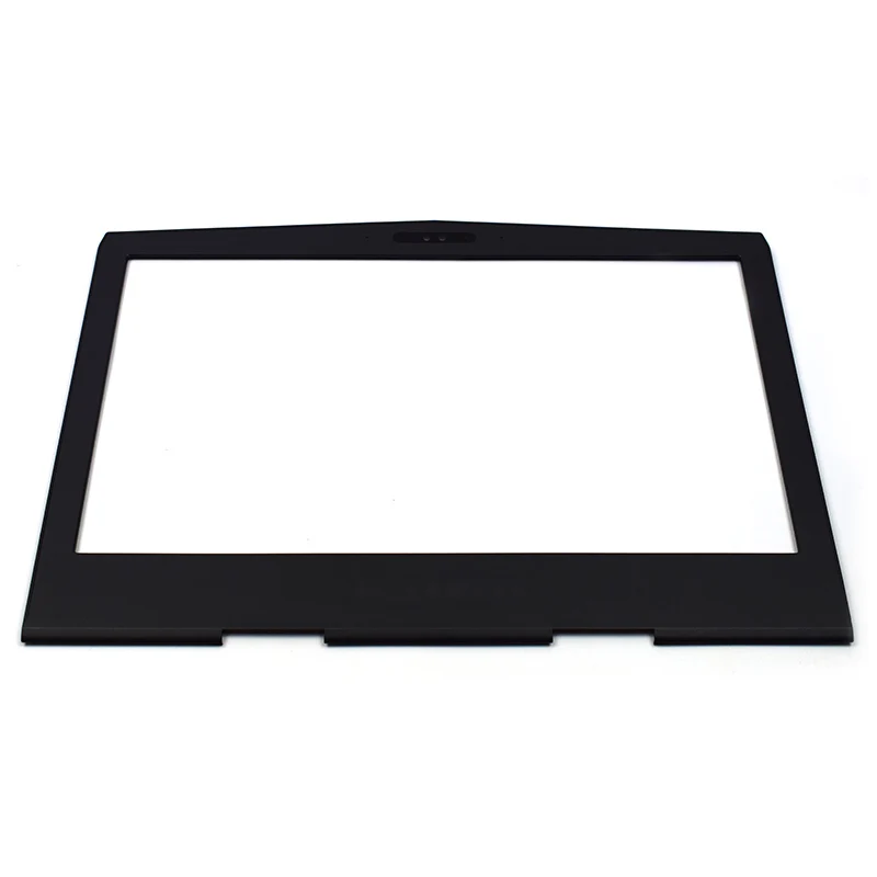 Pop Original For Dell Alienware 13 R3 Laptop LCD Screen Front Bezel 0VHHVM VHHVM Laptop Screen Border
Pop Original For Dell Alienware 13 R3 Laptop LCD Screen Front Bezel 0VHHVM VHHVM Laptop Screen Border