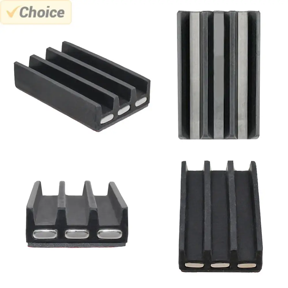 Магнитный держатель с головкой, магнитный держатель для бит, магнитный держатель для сверл для Milwaukee, для ударных дрелей Dewalt
Магнитный держатель с головкой, магнитный держатель для бит, магнитный держатель для сверл для Milwaukee, для ударных дрелей Dewalt