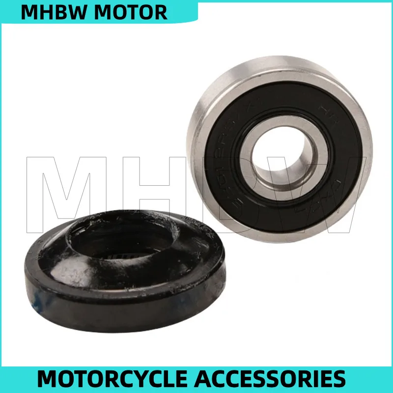 Масляное уплотнение переднего колеса/подшипник качения для Cfmoto 150nk 250nk 250sr
Масляное уплотнение переднего колеса/подшипник качения для Cfmoto 150nk 250nk 250sr