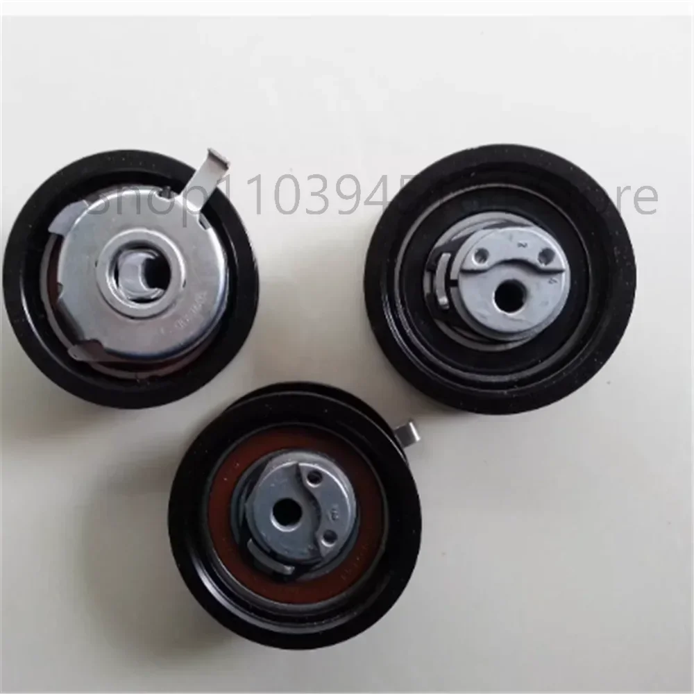 1 ШТ. VW028109243F VW028109119M VW068109243F 2026 Годы выпуска
1 ШТ. VW028109243F VW028109119M VW068109243F 2026 Годы выпуска