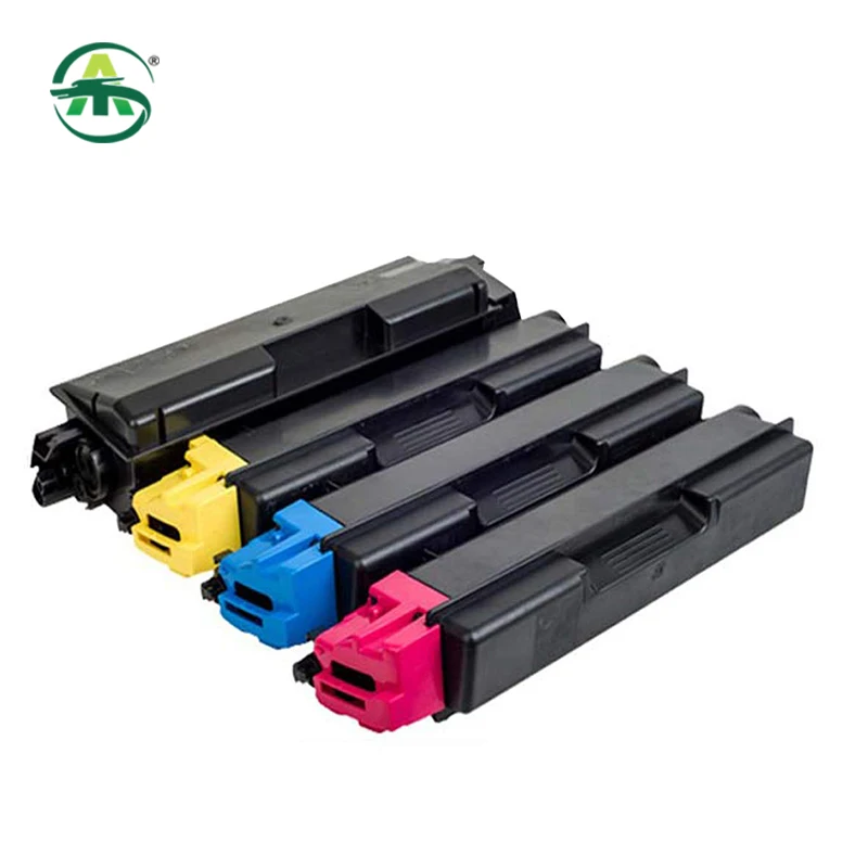 1PC BK240g CMY140g TK-5280 TK5280 Toner Cartridge For Kyocera ECOSYS P6235cdn M6635cidn Toner Powder Copier Supplies
1PC BK240g CMY140g TK-5280 TK5280 Toner Cartridge For Kyocera ECOSYS P6235cdn M6635cidn Toner Powder Copier Supplies